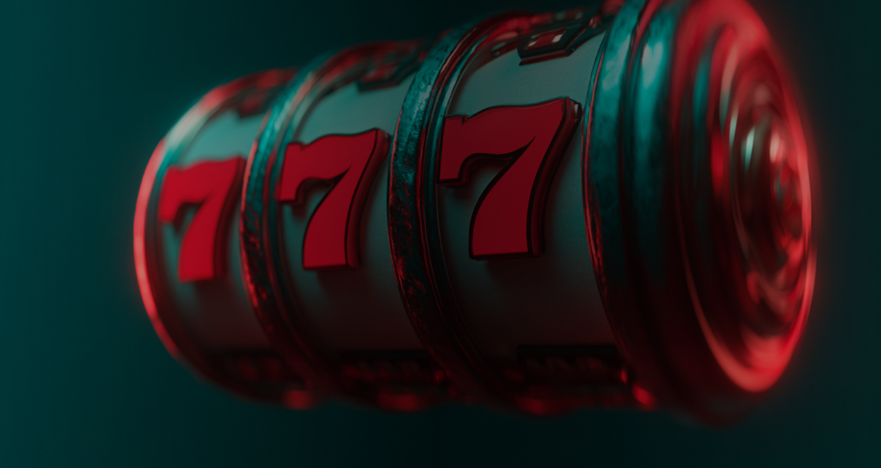 22Bet