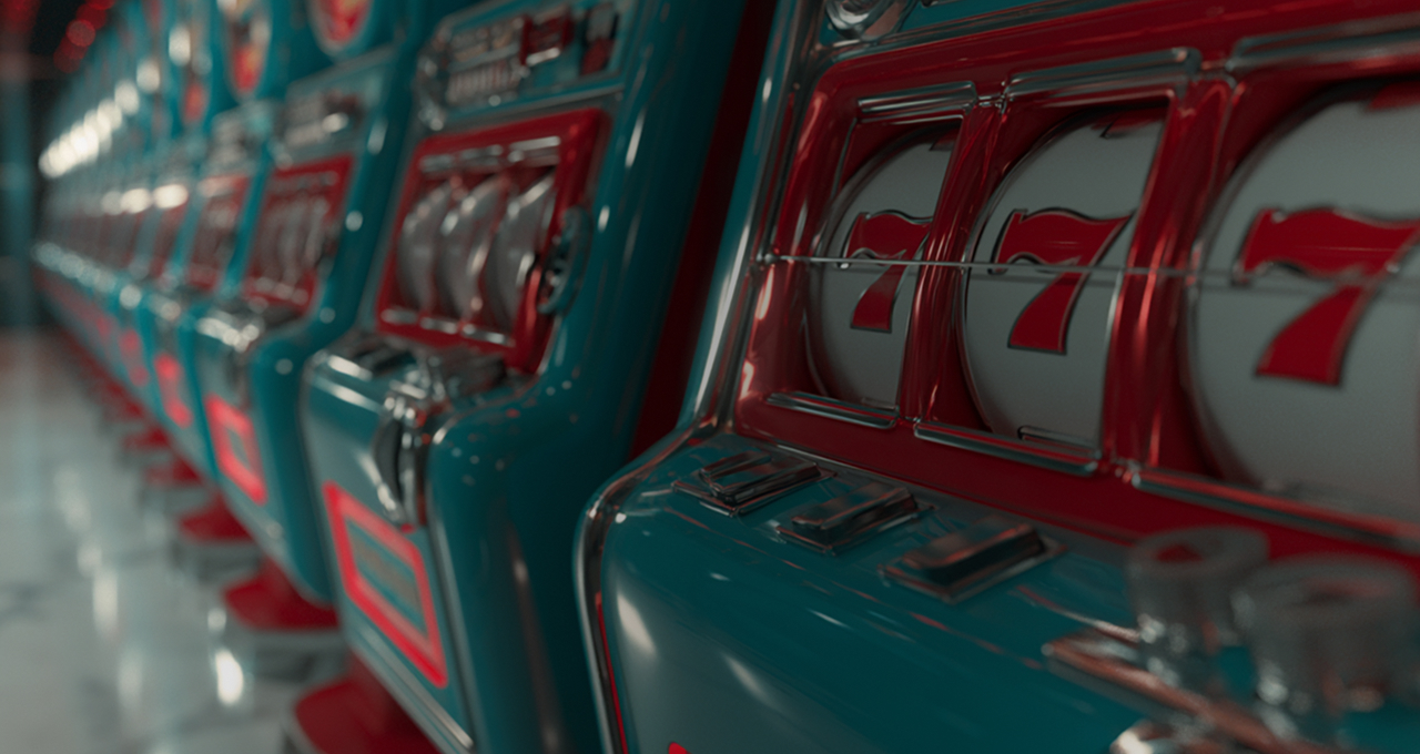 22Bet